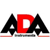 ADA