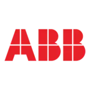 ABB