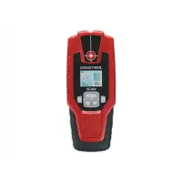Детектор CONDTROL Scan