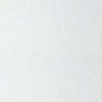 Плита потолочная ARMSTRONG Bioguard Plain Board 600х600х12 мм белый (7,2 кв.м./упак)
