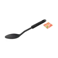 Ложка кулинарная Appetite "HOME" пластик KL31А05-А07