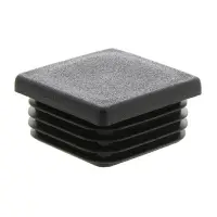Заглушка на столб квадратная 60*60
