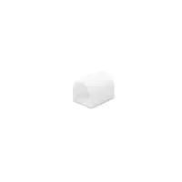 Заглушка для ленты LS651 Feron, LD600