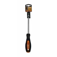 Отвёртка крестовая PZ-3х150мм, ВИХРЬ (бывший 73/6/2/6)