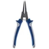 Съемник стопорных колец 150 мм КОБАЛЬТ, внешний прямой, (1 шт.) подвес