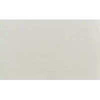 Обои АСПЕКТ арт.10102-14 вспененный винил на бумажной основе 0,53*10м Принт Simple World 1 фон