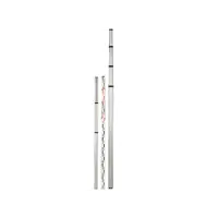 Рейка нивелирная CONDTROL TS 5M