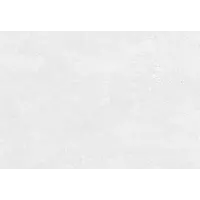 Плитка КЕРАМИН Киото 7С стена 400*275 (белый бетон)