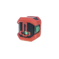 Нивелир лазерный CONDTROL QB Green