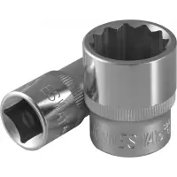 Головка торцевая 1/2", 29 мм, 12-гр. JONNESWAY