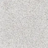 Керамогранит CERSANIT Milton 300 антискользящий 29,8x29,8*8,5мм светло-серый арт.17263