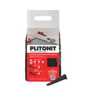 Клин СВП PLITONIT SVP-PROFI, 100 шт