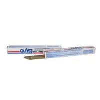Электроды ОЗС-12 ф 3,0 мм (OLIVER, 5кг)