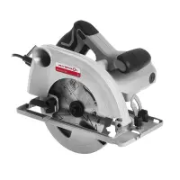 Пила дисковая ИНТЕРСКОЛ ДП-165/1300