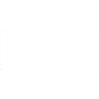 Плитка GLOBAL TILE White Planet_GT Бел. 60*25 01 арт.10100001344
