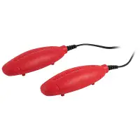 Сушилка для обуви ENERGY RJ-50C (блистер)