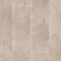 Плитка виниловая Tarkett Prime Click 34 класс Pale Beige 300*580*3,85