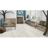 Ламинат KRONOSPAN 33 класс Floordreams Vario Дуб Айсберг 1285*192*12 арт.K336