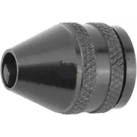 Мини-патрон STAYER для гравировальной машины