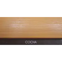 Состав деревозащитный ArtWOOD Classic сосна 0,8 л