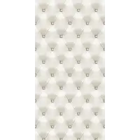 Панель ПВХ 0,25*2,7м фотопечать 8270 Каретная стяжка (White Buds)