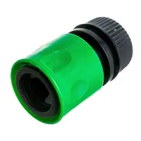 Соединитель PARK 1/2" HL031 в пакете