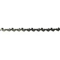 Цепь для бензопилы 16" 3/8 1.3 57зв, CHAMPION A050-VS-57E