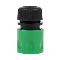 Соединитель PARK 1/2" HL031 в пакете