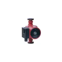 Насос циркуляционный STI CR 25/8-180