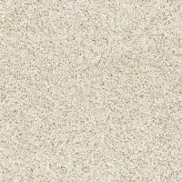 Керамогранит CERSANIT Milton 300 антискользящий 29,8x29,8*8,5мм светло-бежевый арт.17261