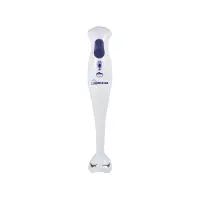 Блендер 300 Вт 1 скорость HOMESTAR HS-2016