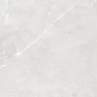 Керамогранит GLOBAL TILE Блисс/Bliss серый 60х60 GT60601406MR
