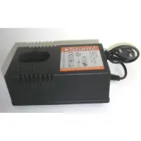Устройство зарядное Sturm CD3012LP-AC (Dl060112)