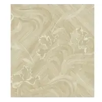 Линолеум TARKETT Gladiator Adalia 1 (2,5 м) (50 кв м)