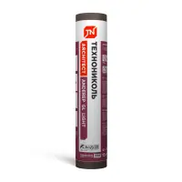 Подкладочный Ковер Шинглас ANDEREP GL LIGHT (1*15м2)