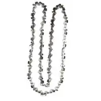 Цепь для бензопилы 14" 3/8 1,3 50 зв, CHAMPION PM/PRO (A050-VS-50E) (D-050-50E)