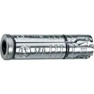 Анкер ES 16 (IH) (уп 10шт) Sormat
