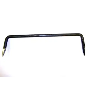 Скоба строительная d8 70x300мм