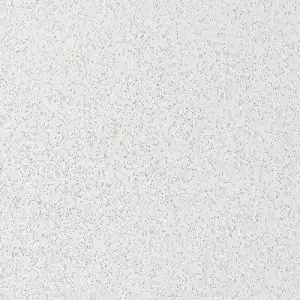 Плита потолочная ARMSTRONG Optima Vector 600x600x22 мм (4,32кв.м/уп) арт.BP2387 M4G