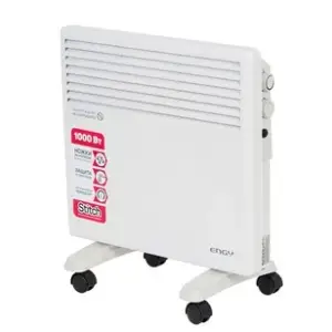 Конвектор ENGY EN-1000 (1кВТ)