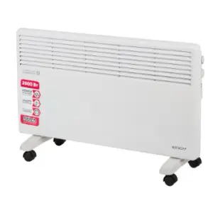 Конвектор ENGY EN-2500 Standard (2,5кВТ)