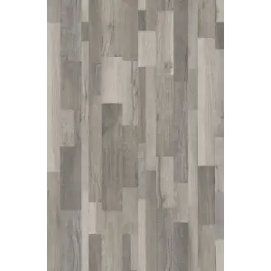 Плита ЛВДСПШ Порту 1200*900*16 QuickDeck