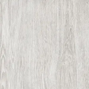 Керамогранит GRACIA CERAMICA Оксфорд светлый PG 03 45х45