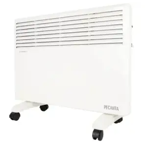 Конвектор РЕСАНТА ОК-1500Е (LED)