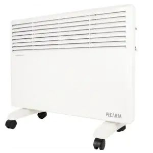 Конвектор РЕСАНТА ОК-2000Е (LED)