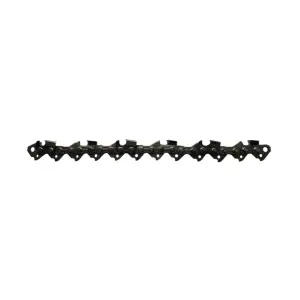 Цепь для бензопилы 15" 325 1,3 64 зв, DDE 20BP