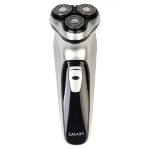 Бритва Galaxy LINE GL 4209 220-240 В 50Гц