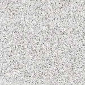 Керамогранит CERSANIT Milton 300 антискользящий 29,8x29,8*8,5мм светло-серый арт.17263
