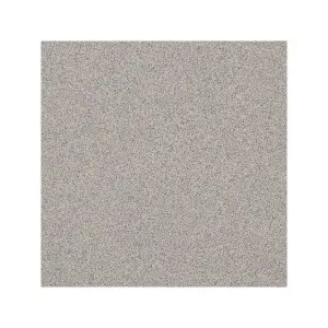 Керамогранит Пиастрелла SP 402 матовый соль/перец 40*40*9 темно -серый