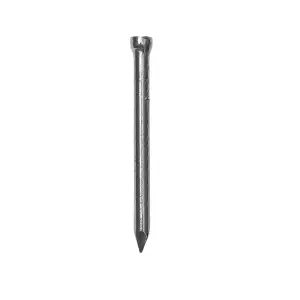 Гвозди финишные 1,8х50 цинк (кор.с ок 300г) SteelRex